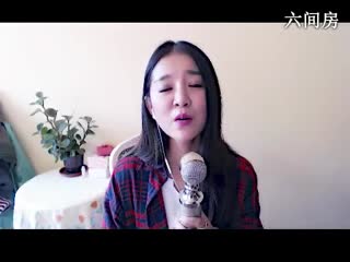 六间房美女主播❤ゞxu、02ゞ❤ 秀唱视频