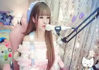 太想你了~《漂洋过海来看你》~