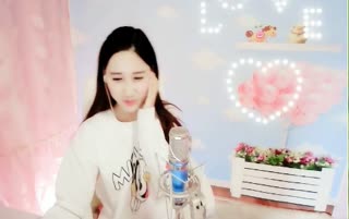 天要黑了，但《天黑了你还记得我吗》