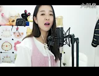 六间房最红主播❤ゞxu、02ゞ❤秀唱直播