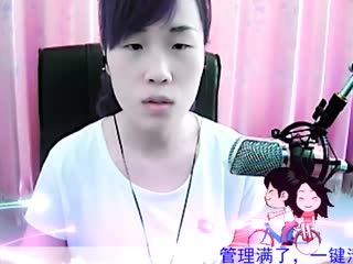 新娘不是我2