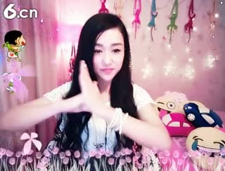 六间房热门美女龙江以北★影子★最美在线交友聊天