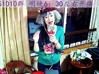 28.6我很丑可是我很温柔