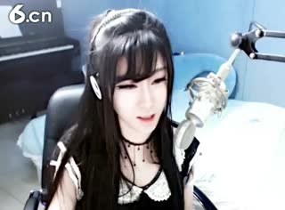 六间房美女热舞秀场薄荷 在线交友聊天
