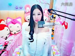 六间房热门美女依然の代理