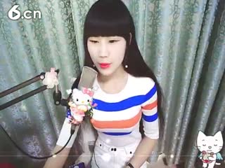六间房女热门花蒂☜❤☞海心秀场直播