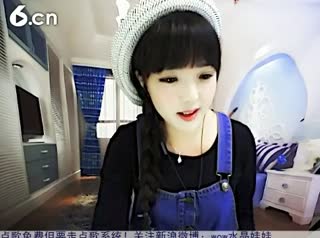 六间房性感主播☜★水晶娃娃☞☜★聊天交友视频秀