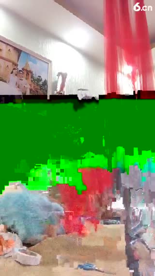 房号736575-20160718103551875