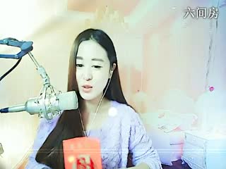 六间房最红美女主播♚︶小丸子秀唱直播