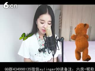 六间房秀场真人❤ゞxu、02ゞ❤主播直播中