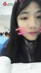 房号723675-20170320090937590