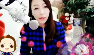 最难还的是情债，主播给你一首好听的《相思债》