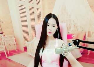 《以后的以后》~你是谁的某某某