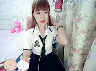 失去《第一次爱的人》~竟然是这种感觉