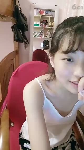 房号733460-20160816235611953