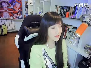 六间房热门美女゛8秒．．・゜♡在线交友聊天