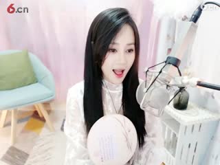 房间号7071-20180912203730046