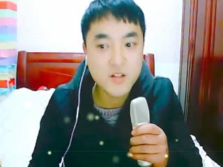 20151218223713554