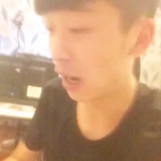 爸爸的故事