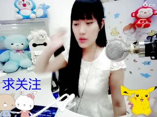 房号730576-20160621104711728