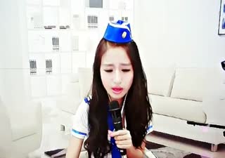 《我们的歌》~怎么听都不会倦