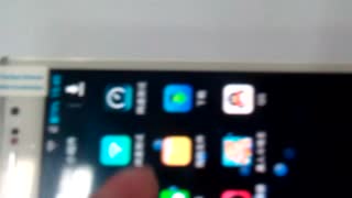誉品小刚4G移动4g网速实测TD-LTE.3gp