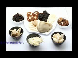 九宫煮麻辣烫加盟《极品夫妻创业记》
