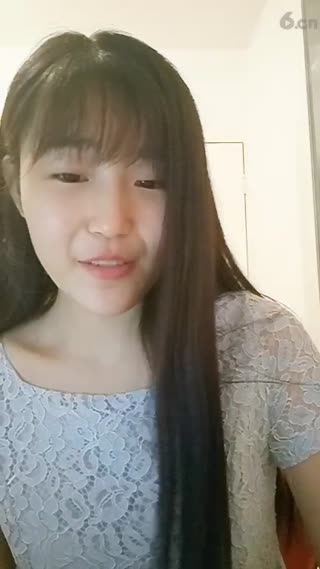 房号740657-20160829104147256