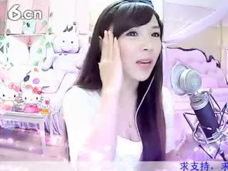六间房美女主播じ恒久✿馨夢ゞ秀唱视频
