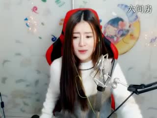 六间房最红主播✌兔兔兔兔兔子✌秀唱直播