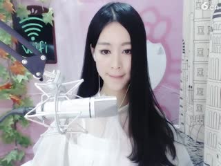 房号847879-20161221150428488