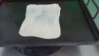 鸡蛋灌饼的做法的作文