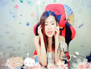 我一心只想王宝钏~我《身骑白马》走三关