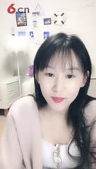 房间号871305-20180407201900315