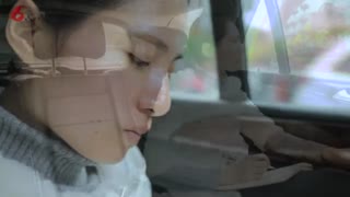 闽国珍味创始人宣传片