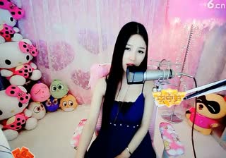 《匆匆那年》我们究竟说了几遍~再见之后再拖延