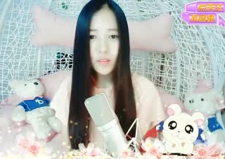 菇凉翻唱《真心换真情》~炒鸡好听~
