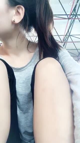 房号755137-20161201152556445