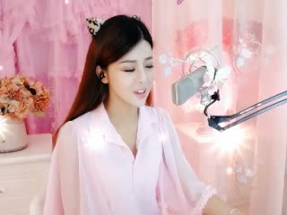 《宝贝对不起》~离开你是不得已