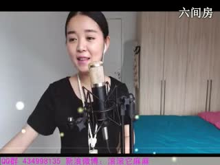 六间房最美女主播  互动直播中
