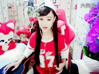 六间房热门女主播╰❥可乐♫代理