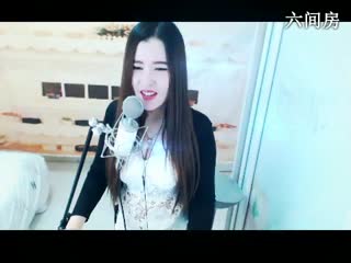 六间房美女主播◥▇摇滚☀女皇▇◤秀唱视频