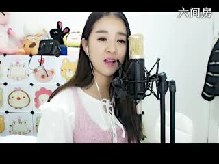 六间房热门女主播❤ゞxu、02ゞ❤秀high歌