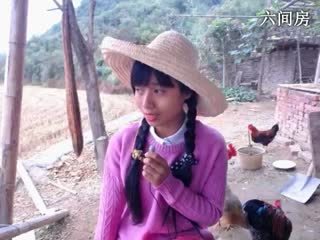 六间房热门视频东方不败哪视频