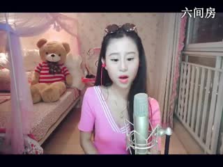 六间房最红主播♪小12≈❶❷≈