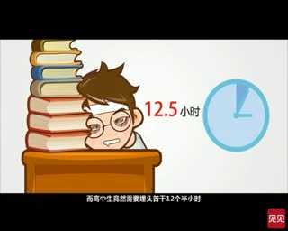 大学专业选择的烦恼