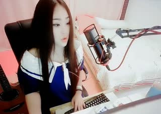 跳一段《酒醉的探戈》~脚趾头无所适从~