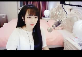 我《心有所爱》你可明白 ，只有你值得等待~