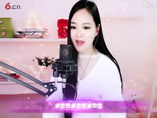 房号700000-20181216210244727