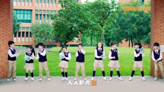 学习机优学派